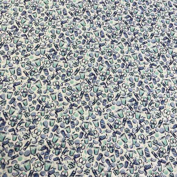 Peter Millar Summer Comfort Polo Shirt XL Golf Performance Bar For The Course - Picture 3 of 10